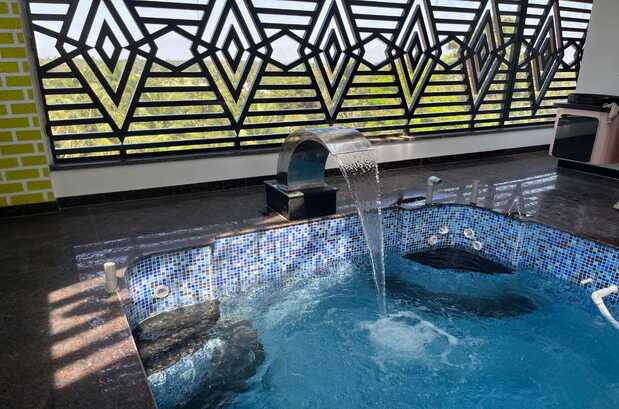 swimming pool construction, water feature installations, residential pool projects, commercial pool projects, aquatic solutions, pool design, pool building, pool renovation, water feature design, backyard pool construction